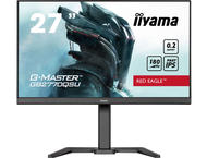 Монитори IIYAMA GB2770QSU-B6