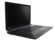 Лаптопи Toshiba Satellite L50-B-1MC