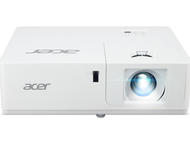 Проектори Acer PL6610T