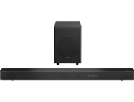 Колони Hisense AX3125H