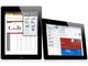 Таблети Apple iPad 2 WiFi 64GB, черен цвят