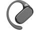 Слушалки Honor Choice OWS Earbuds, Black