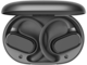 Слушалки Honor Choice OWS Earbuds, Black
