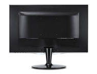 Монитори ViewSonic VX2452MH