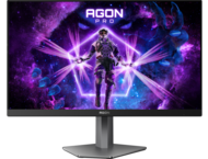 Монитори AOC AGON AG256FS