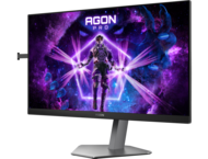 Монитори AOC AGON AG256FS