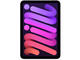 Таблети Apple iPad mini Wi-Fi - 8GB RAM / 256GB, Purple