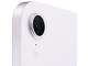 Таблети Apple iPad mini Wi-Fi - 8GB RAM / 256GB, Purple