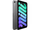 Таблети Apple iPad mini Wi-Fi - 8GB RAM / 512GB, Space Grey