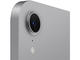 Таблети Apple iPad mini Wi-Fi - 8GB RAM / 512GB, Space Grey