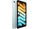 Таблети Apple iPad mini Wi-Fi + Cellular - 8GB RAM / 256GB, Blue