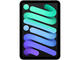 Таблети Apple iPad mini Wi-Fi + Cellular - 8GB RAM / 256GB, Space Grey