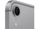 Таблети Apple iPad mini Wi-Fi + Cellular - 8GB RAM / 256GB, Space Grey