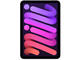 Таблети Apple iPad mini Wi-Fi + Cellular - 8GB RAM / 512GB, Purple