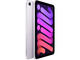 Таблети Apple iPad mini Wi-Fi + Cellular - 8GB RAM / 512GB, Purple
