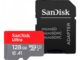 128GB