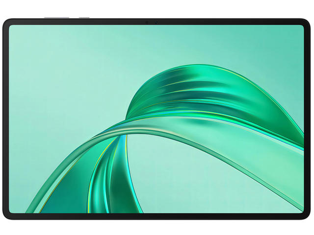 Таблети Honor Pad X8a - 4GB RAM / 128GB, Space Gray