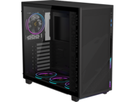 Кутии GIGABYTE AORUS C400 GLASS