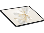 Таблети Honor Pad 9 5G Space Grey, 128GB