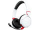 Слушалки HyperX Cloud Mini - Wireless , White