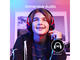 Слушалки HyperX Cloud Mini, Black