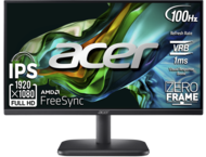 Монитори Acer EK220QE3bi