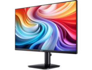 Монитори Acer KA272E0bi