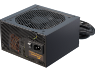 Захранвания за компютри Seasonic B12 BM 750W