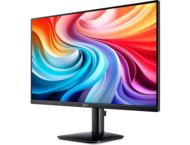Монитори Acer KA242YE0bi