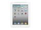 Таблети Apple iPad 2 WiFi 32GB, черен цвят