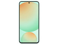 Калъфи Samsung Galaxy S24 FE силиконов калъф, Mint
