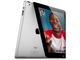 Таблети Apple iPad 2 WiFi 32GB, черен цвят