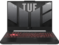 Лаптопи ASUS TUF Gaming A15 FA507NVR-LP006