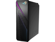 Компютри ASUS ROG Strix G16CHR-SL91490KF6447S