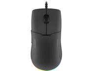 Мишки Xiaomi Gaming Mouse Lite GL