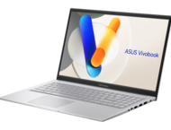Лаптопи ASUS Vivobook 15 X1504VA-BQ1108