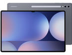 Таблети Samsung Galaxy Tab S10 Ultra 5G, 512GB, Moonstone Gray