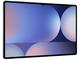 Таблети Samsung Galaxy Tab S10 Ultra 5G, 512GB, Moonstone Gray
