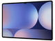 Таблети Samsung Galaxy Tab S10 Ultra 5G, 512GB, Moonstone Gray