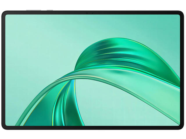 Таблети Honor Pad X8a + LTE - 4GB RAM / 128GB, Space Gray