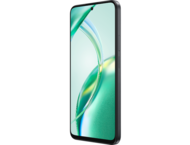 Смартфони Honor 200 Smart 256GB, Midnight Black