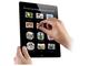 Таблети Apple iPad 2 WiFi + 3G 16GB, черен цвят
