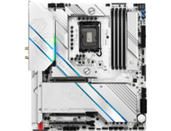 Дънни платки ASRock Z890 Taichi AQUA