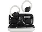 Слушалки Canyon OnRun 11 Sport CNS-TWS11W