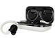 Слушалки Canyon OnRun 11 Sport CNS-TWS11W