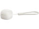 Слушалки Canyon OnGo 4 mini TWS Beige, CNS-TWS4BE