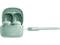 Слушалки Canyon OnGo 4 mini TWS Green, CNS-TWS4GR
