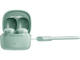 Слушалки Canyon OnGo 4 mini TWS Green, CNS-TWS4GR
