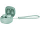 Слушалки Canyon OnGo 4 mini TWS Green, CNS-TWS4GR