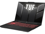 Лаптопи ASUS TUF Gaming A16 FA607PI-QT094